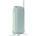 Netgear Access Point WN604 WiFi N150 4xLAN - 1452592 - zdjęcie 2